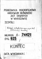 PL_1_301_625_9999-tablica koncowa